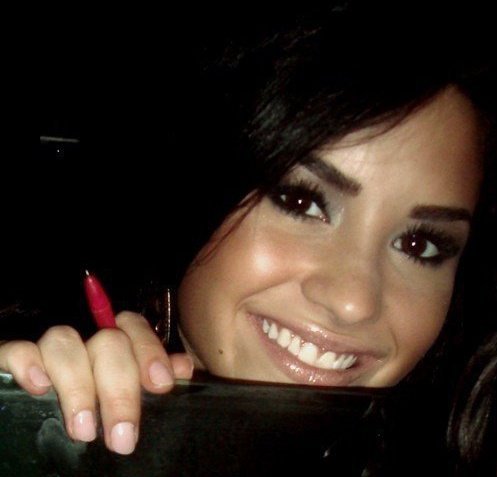 179366_183071025056887_100000619727704_492140_7946286_n - vacanta in america alaturi de Demi lovato