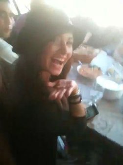 179419_182002308497092_100000619727704_485981_1756848_n - vacanta in america alaturi de Demi lovato