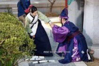 18794482_SSHOJLGWA - Dong-Yi
