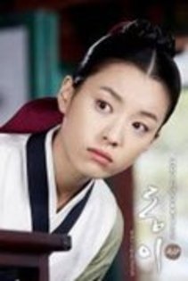 18794489_BFWBWFELQ - Dong-Yi
