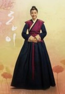 18794541_PUOJTVTYG