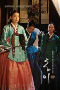 18794609_JTBVNHJYI - Dong-Yi