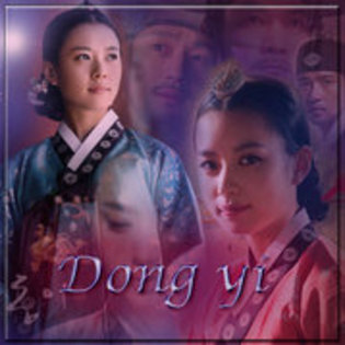 18794612_SDTSRAHQC - Dong-Yi