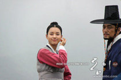 18794634_ODYSACXQJ - Dong-Yi