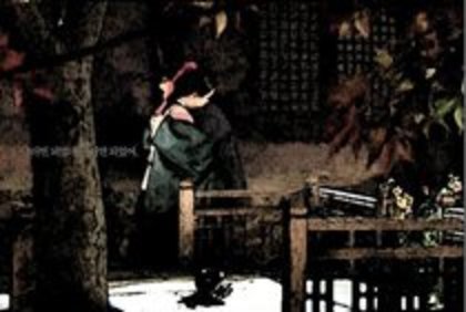 18794638_UAKKPOIHO