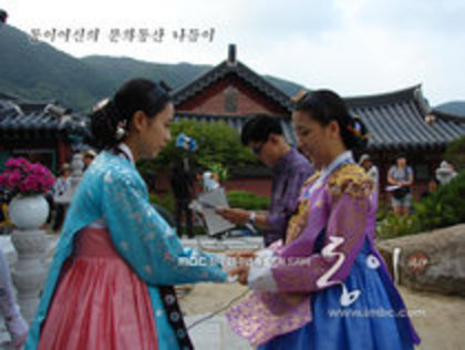 18794663_EPSWJTNLF - Dong-Yi