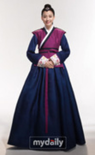18794695_QUBYQLDTO - Dong-Yi