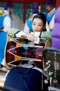18794703_XBSLFECGI - Dong-Yi