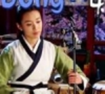 18794732_KCELRRXXO - Dong-Yi