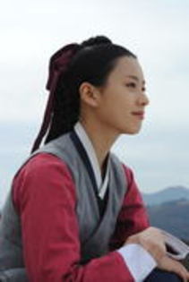 20415440_AYNXQFYYX - Dong-Yi