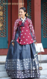 20735418_CIZFYJKBA - Dong-Yi