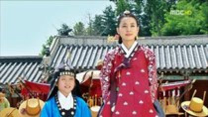 20735419_FRHWCKBDW - Dong-Yi