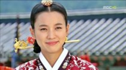 20735423_WAISHXOZL - Dong-Yi