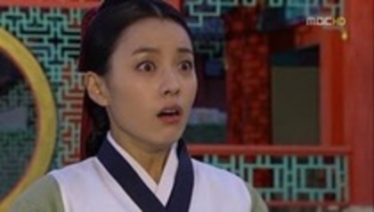 20735425_LLSQJXMUB - Dong-Yi
