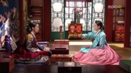 20735429_AUMFQNNJU - Dong-Yi