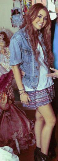 298204_158057620951669_100002422966071_272599_1977745093_n