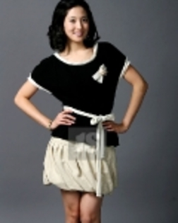 thumbs_Beautiful South Korean actress Wang Bit Na picture (3)