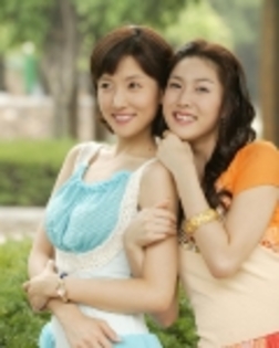 thumbs_Beautiful South Korean actress Wang Bit Na picture (16)