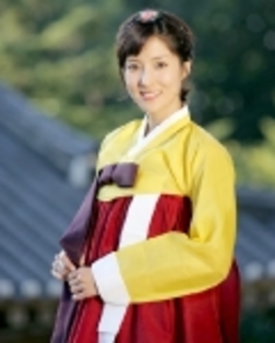 thumbs_Beautiful South Korean actress Wang Bit Na picture (17)