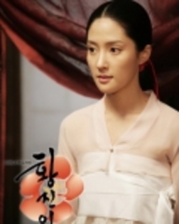 thumbs_Beautiful South Korean actress Wang Bit Na picture (27)