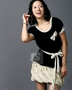 thumbs_Beautiful South Korean actress Wang Bit Na picture (45) - Wang Bit Na