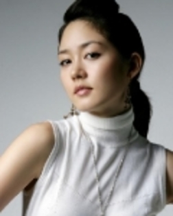 thumbs_Beautiful South Korean actress Wang Bit Na picture (51)