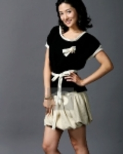 thumbs_Beautiful South Korean actress Wang Bit Na picture (55)