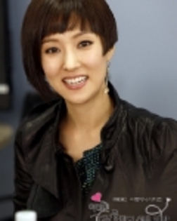 thumbs_Beautiful South Korean actress Wang Bit Na picture (57) - Wang Bit Na