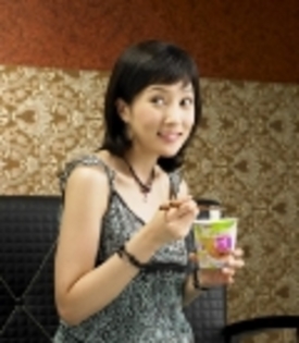 thumbs_Beautiful South Korean actress Wang Bit Na picture (60)