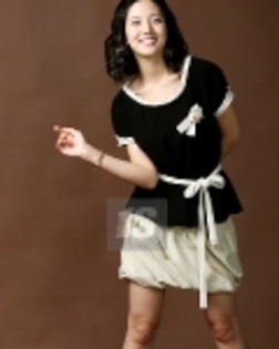 thumbs_Beautiful South Korean actress Wang Bit Na picture (62)
