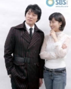 thumbs_Beautiful South Korean actress Wang Bit Na picture (64)