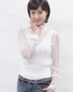 thumbs_Beautiful South Korean actress Wang Bit Na picture (65)