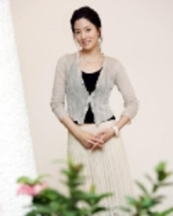 thumbs_Beautiful South Korean actress Wang Bit Na picture (67)