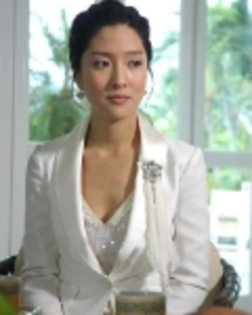 thumbs_Beautiful South Korean actress Wang Bit Na picture (68)
