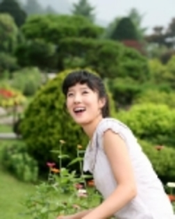 thumbs_Beautiful South Korean actress Wang Bit Na picture (70)