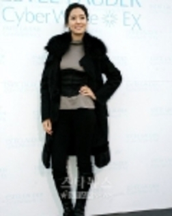 thumbs_Beautiful South Korean actress Wang Bit Na picture (72)
