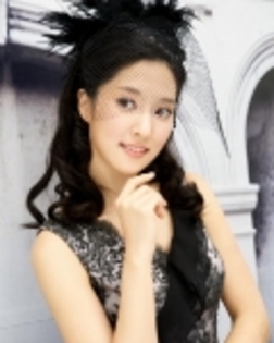 thumbs_Beautiful South Korean actress Wang Bit Na picture (84)