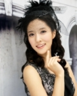 thumbs_Beautiful South Korean actress Wang Bit Na picture (86)