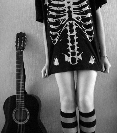 tumblr_lt6i7rtKt21qidzyko1_500_large