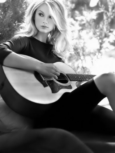 guitar-hair-taylor-taylor-swift-Favim.com-181190_large