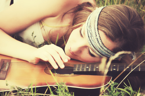 tumblr_lryw1aJ64z1qbywwwo1_500_large - GUITAR