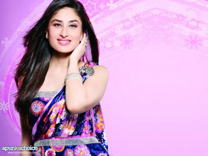 main_image-55598 - kareena kapoor