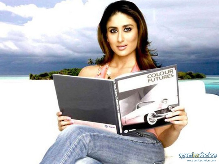 main_image-56385 - kareena kapoor