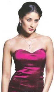 thmbimage-62886 - kareena kapoor