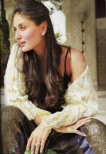 thmbimage-63999 - kareena kapoor