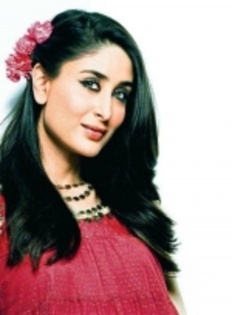 thmbimage-64692 - kareena kapoor