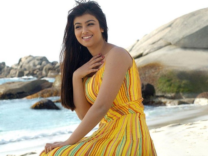 ayesha-takia-5