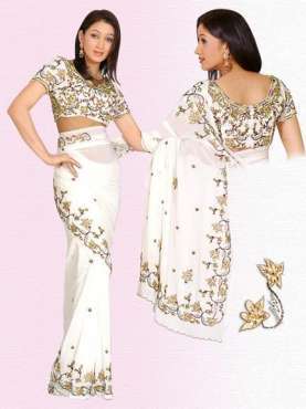 sari-ul-indian_58614d4e2104f1 - saree indian