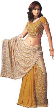 sari-ul-indian_a60b6bf86bc203 - saree indian