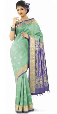 sari-ul-indian_ea13415875e520 - saree indian